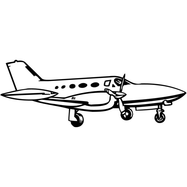 AIR0022 Thumbnail