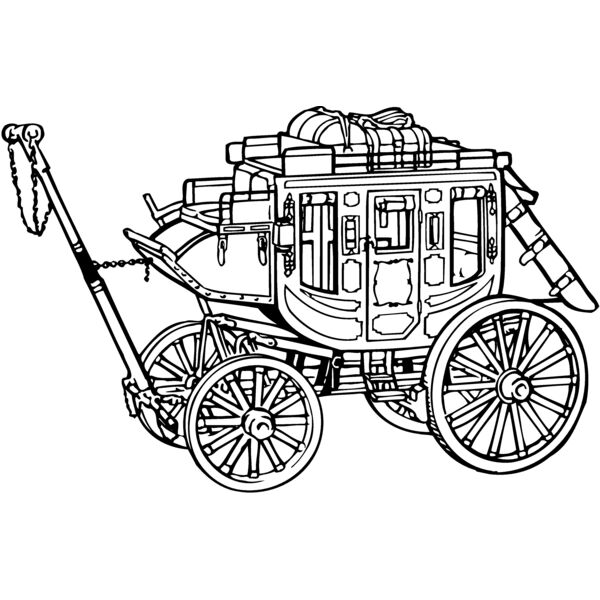 COACH002 Thumbnail