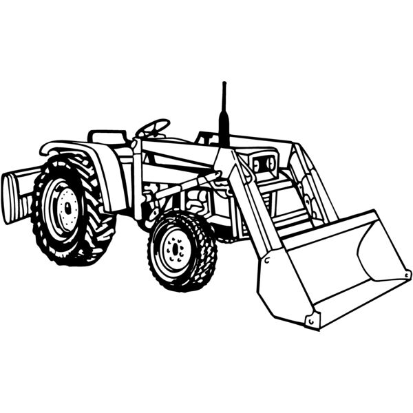 LOAD0012 Thumbnail