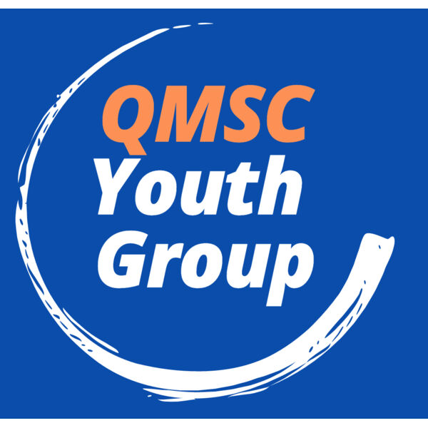 Youth Group Thumbnail