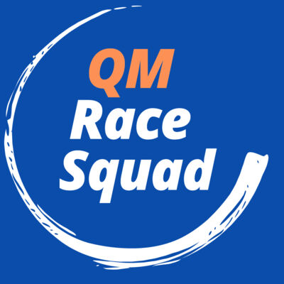 QM Race Squad Thumbnail