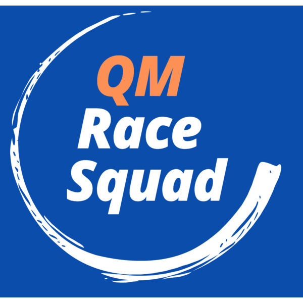 QM Race Squad Thumbnail