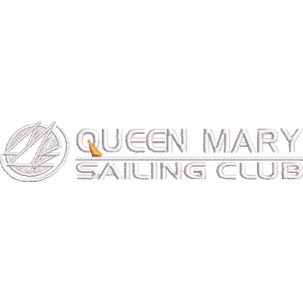 Queen Mary Sailing Club Thumbnail