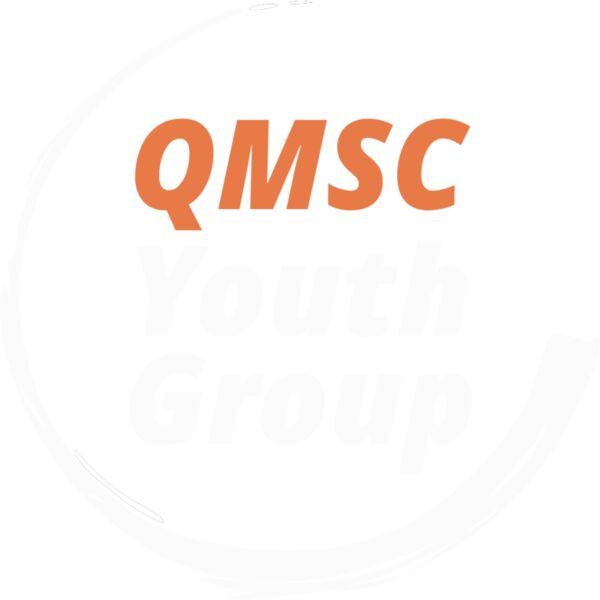 QMSC Youth Group Thumbnail