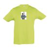 SOL'S Kids Regent T-Shirt Thumbnail