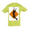 SOL'S Kids Regent T-Shirt Thumbnail