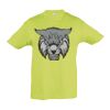 SOL'S Kids Regent T-Shirt Thumbnail
