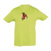 SOL'S Kids Regent T-Shirt Thumbnail