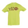 SOL'S Kids Regent T-Shirt Thumbnail