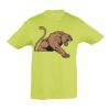 SOL'S Kids Regent T-Shirt Thumbnail