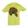 SOL'S Kids Regent T-Shirt Thumbnail