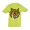 SOL'S Kids Regent T-Shirt Thumbnail