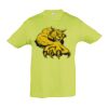 SOL'S Kids Regent T-Shirt Thumbnail