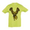 SOL'S Kids Regent T-Shirt Thumbnail