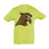 SOL'S Kids Regent T-Shirt Thumbnail
