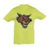 SOL'S Kids Regent T-Shirt Thumbnail