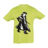 SOL'S Kids Regent T-Shirt Thumbnail