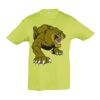 SOL'S Kids Regent T-Shirt Thumbnail