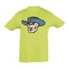 SOL'S Kids Regent T-Shirt Thumbnail