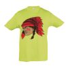 SOL'S Kids Regent T-Shirt Thumbnail
