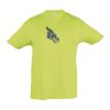 SOL'S Kids Regent T-Shirt Thumbnail