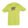 SOL'S Kids Regent T-Shirt Thumbnail