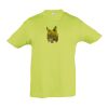 SOL'S Kids Regent T-Shirt Thumbnail