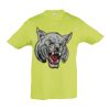 SOL'S Kids Regent T-Shirt Thumbnail