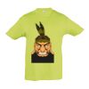 SOL'S Kids Regent T-Shirt Thumbnail