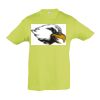 SOL'S Kids Regent T-Shirt Thumbnail