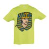 SOL'S Kids Regent T-Shirt Thumbnail