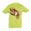 SOL'S Kids Regent T-Shirt Thumbnail
