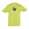 SOL'S Kids Regent T-Shirt Thumbnail