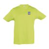 SOL'S Kids Regent T-Shirt Thumbnail