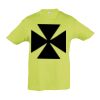 SOL'S Kids Regent T-Shirt Thumbnail