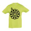 SOL'S Kids Regent T-Shirt Thumbnail