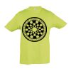 SOL'S Kids Regent T-Shirt Thumbnail