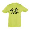 SOL'S Kids Regent T-Shirt Thumbnail