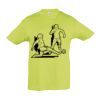SOL'S Kids Regent T-Shirt Thumbnail