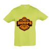 SOL'S Kids Regent T-Shirt Thumbnail