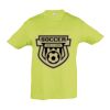 SOL'S Kids Regent T-Shirt Thumbnail