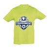 SOL'S Kids Regent T-Shirt Thumbnail