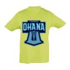 SOL'S Kids Regent T-Shirt Thumbnail