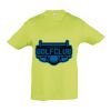 SOL'S Kids Regent T-Shirt Thumbnail