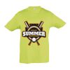 SOL'S Kids Regent T-Shirt Thumbnail