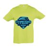 SOL'S Kids Regent T-Shirt Thumbnail