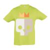 SOL'S Kids Regent T-Shirt Thumbnail