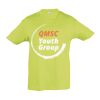 SOL'S Kids Regent T-Shirt Thumbnail