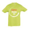 SOL'S Kids Regent T-Shirt Thumbnail