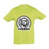 SOL'S Kids Regent T-Shirt Thumbnail